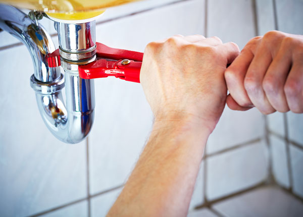 About Lawndale Plumbers