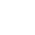 Lawndale Plumbers